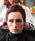 Y2Mate_is_-_Becky_Lynch_reveals_a_new_haircut_ahead_of_WrestleMania_38-n_5lxF-Yd9Y-720p-1655997519877_mp4_000007033.jpg