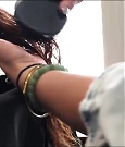 Y2Mate_is_-_Becky_Lynch_reveals_a_new_haircut_ahead_of_WrestleMania_38-n_5lxF-Yd9Y-720p-1655997519877_mp4_000007833.jpg