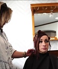 Y2Mate_is_-_Becky_Lynch_reveals_a_new_haircut_ahead_of_WrestleMania_38-n_5lxF-Yd9Y-720p-1655997519877_mp4_000011033.jpg