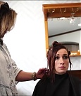 Y2Mate_is_-_Becky_Lynch_reveals_a_new_haircut_ahead_of_WrestleMania_38-n_5lxF-Yd9Y-720p-1655997519877_mp4_000011833.jpg