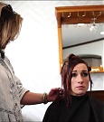 Y2Mate_is_-_Becky_Lynch_reveals_a_new_haircut_ahead_of_WrestleMania_38-n_5lxF-Yd9Y-720p-1655997519877_mp4_000012233.jpg