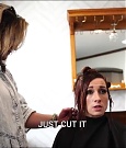 Y2Mate_is_-_Becky_Lynch_reveals_a_new_haircut_ahead_of_WrestleMania_38-n_5lxF-Yd9Y-720p-1655997519877_mp4_000012633.jpg