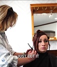 Y2Mate_is_-_Becky_Lynch_reveals_a_new_haircut_ahead_of_WrestleMania_38-n_5lxF-Yd9Y-720p-1655997519877_mp4_000013433.jpg