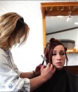 Y2Mate_is_-_Becky_Lynch_reveals_a_new_haircut_ahead_of_WrestleMania_38-n_5lxF-Yd9Y-720p-1655997519877_mp4_000013833.jpg