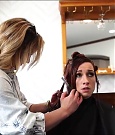 Y2Mate_is_-_Becky_Lynch_reveals_a_new_haircut_ahead_of_WrestleMania_38-n_5lxF-Yd9Y-720p-1655997519877_mp4_000014233.jpg