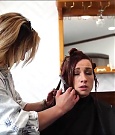Y2Mate_is_-_Becky_Lynch_reveals_a_new_haircut_ahead_of_WrestleMania_38-n_5lxF-Yd9Y-720p-1655997519877_mp4_000014633.jpg