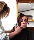 Y2Mate_is_-_Becky_Lynch_reveals_a_new_haircut_ahead_of_WrestleMania_38-n_5lxF-Yd9Y-720p-1655997519877_mp4_000015033.jpg