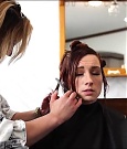 Y2Mate_is_-_Becky_Lynch_reveals_a_new_haircut_ahead_of_WrestleMania_38-n_5lxF-Yd9Y-720p-1655997519877_mp4_000015433.jpg