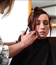 Y2Mate_is_-_Becky_Lynch_reveals_a_new_haircut_ahead_of_WrestleMania_38-n_5lxF-Yd9Y-720p-1655997519877_mp4_000016633.jpg