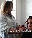 Y2Mate_is_-_Becky_Lynch_reveals_a_new_haircut_ahead_of_WrestleMania_38-n_5lxF-Yd9Y-720p-1655997519877_mp4_000021833.jpg