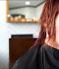 Y2Mate_is_-_Becky_Lynch_reveals_a_new_haircut_ahead_of_WrestleMania_38-n_5lxF-Yd9Y-720p-1655997519877_mp4_000029033.jpg