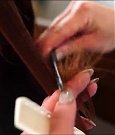Y2Mate_is_-_Becky_Lynch_reveals_a_new_haircut_ahead_of_WrestleMania_38-n_5lxF-Yd9Y-720p-1655997519877_mp4_000033833.jpg