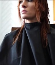Y2Mate_is_-_Becky_Lynch_reveals_a_new_haircut_ahead_of_WrestleMania_38-n_5lxF-Yd9Y-720p-1655997519877_mp4_000042633.jpg