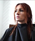 Filename=Y2Mate_is_-_Becky_Lynch_reveals_a_new_haircut_ahead_of_WrestleMania_38-n_5lxF-Yd9Y-720p-1655997519877_mp4_000043033.jpg
Filesize=145KiB
Dimensions=1280x720
Date added=Jun 23, 2022 Y2Mate_is_-_Becky_Lynch_reveals_a_new_haircut_ahead_of_WrestleMania_38-n_5lxF-Yd9Y-720p-1655997519877_mp4_000043033.jpg