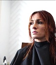 Y2Mate_is_-_Becky_Lynch_reveals_a_new_haircut_ahead_of_WrestleMania_38-n_5lxF-Yd9Y-720p-1655997519877_mp4_000043433.jpg