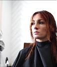 Y2Mate_is_-_Becky_Lynch_reveals_a_new_haircut_ahead_of_WrestleMania_38-n_5lxF-Yd9Y-720p-1655997519877_mp4_000043833.jpg