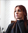 Y2Mate_is_-_Becky_Lynch_reveals_a_new_haircut_ahead_of_WrestleMania_38-n_5lxF-Yd9Y-720p-1655997519877_mp4_000044233.jpg