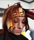 Y2Mate_is_-_Becky_Lynch_reveals_a_new_haircut_ahead_of_WrestleMania_38-n_5lxF-Yd9Y-720p-1655997519877_mp4_000047433.jpg