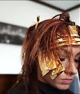 Y2Mate_is_-_Becky_Lynch_reveals_a_new_haircut_ahead_of_WrestleMania_38-n_5lxF-Yd9Y-720p-1655997519877_mp4_000047833.jpg