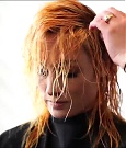 Y2Mate_is_-_Becky_Lynch_reveals_a_new_haircut_ahead_of_WrestleMania_38-n_5lxF-Yd9Y-720p-1655997519877_mp4_000050633.jpg