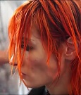 Y2Mate_is_-_Becky_Lynch_reveals_a_new_haircut_ahead_of_WrestleMania_38-n_5lxF-Yd9Y-720p-1655997519877_mp4_000051433.jpg