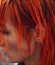 Y2Mate_is_-_Becky_Lynch_reveals_a_new_haircut_ahead_of_WrestleMania_38-n_5lxF-Yd9Y-720p-1655997519877_mp4_000051833.jpg