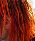Filename=Y2Mate_is_-_Becky_Lynch_reveals_a_new_haircut_ahead_of_WrestleMania_38-n_5lxF-Yd9Y-720p-1655997519877_mp4_000052233.jpg
Filesize=148KiB
Dimensions=1280x720
Date added=Jun 23, 2022 Y2Mate_is_-_Becky_Lynch_reveals_a_new_haircut_ahead_of_WrestleMania_38-n_5lxF-Yd9Y-720p-1655997519877_mp4_000052233.jpg