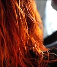 Filename=Y2Mate_is_-_Becky_Lynch_reveals_a_new_haircut_ahead_of_WrestleMania_38-n_5lxF-Yd9Y-720p-1655997519877_mp4_000052633.jpg
Filesize=151KiB
Dimensions=1280x720
Date added=Jun 23, 2022 Y2Mate_is_-_Becky_Lynch_reveals_a_new_haircut_ahead_of_WrestleMania_38-n_5lxF-Yd9Y-720p-1655997519877_mp4_000052633.jpg