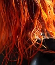 Filename=Y2Mate_is_-_Becky_Lynch_reveals_a_new_haircut_ahead_of_WrestleMania_38-n_5lxF-Yd9Y-720p-1655997519877_mp4_000053433.jpg
Filesize=165KiB
Dimensions=1280x720
Date added=Jun 23, 2022 Y2Mate_is_-_Becky_Lynch_reveals_a_new_haircut_ahead_of_WrestleMania_38-n_5lxF-Yd9Y-720p-1655997519877_mp4_000053433.jpg