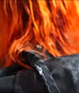 Filename=Y2Mate_is_-_Becky_Lynch_reveals_a_new_haircut_ahead_of_WrestleMania_38-n_5lxF-Yd9Y-720p-1655997519877_mp4_000054233.jpg
Filesize=120KiB
Dimensions=1280x720
Date added=Jun 23, 2022 Y2Mate_is_-_Becky_Lynch_reveals_a_new_haircut_ahead_of_WrestleMania_38-n_5lxF-Yd9Y-720p-1655997519877_mp4_000054233.jpg