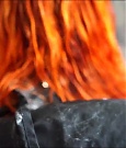 Filename=Y2Mate_is_-_Becky_Lynch_reveals_a_new_haircut_ahead_of_WrestleMania_38-n_5lxF-Yd9Y-720p-1655997519877_mp4_000054633.jpg
Filesize=113KiB
Dimensions=1280x720
Date added=Jun 23, 2022 Y2Mate_is_-_Becky_Lynch_reveals_a_new_haircut_ahead_of_WrestleMania_38-n_5lxF-Yd9Y-720p-1655997519877_mp4_000054633.jpg
