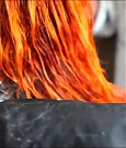 Filename=Y2Mate_is_-_Becky_Lynch_reveals_a_new_haircut_ahead_of_WrestleMania_38-n_5lxF-Yd9Y-720p-1655997519877_mp4_000055033.jpg
Filesize=152KiB
Dimensions=1280x720
Date added=Jun 23, 2022 Y2Mate_is_-_Becky_Lynch_reveals_a_new_haircut_ahead_of_WrestleMania_38-n_5lxF-Yd9Y-720p-1655997519877_mp4_000055033.jpg