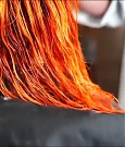 Filename=Y2Mate_is_-_Becky_Lynch_reveals_a_new_haircut_ahead_of_WrestleMania_38-n_5lxF-Yd9Y-720p-1655997519877_mp4_000055433.jpg
Filesize=216KiB
Dimensions=1280x720
Date added=Jun 23, 2022 Y2Mate_is_-_Becky_Lynch_reveals_a_new_haircut_ahead_of_WrestleMania_38-n_5lxF-Yd9Y-720p-1655997519877_mp4_000055433.jpg