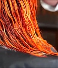 Filename=Y2Mate_is_-_Becky_Lynch_reveals_a_new_haircut_ahead_of_WrestleMania_38-n_5lxF-Yd9Y-720p-1655997519877_mp4_000055833.jpg
Filesize=242KiB
Dimensions=1280x720
Date added=Jun 23, 2022 Y2Mate_is_-_Becky_Lynch_reveals_a_new_haircut_ahead_of_WrestleMania_38-n_5lxF-Yd9Y-720p-1655997519877_mp4_000055833.jpg