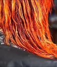 Y2Mate_is_-_Becky_Lynch_reveals_a_new_haircut_ahead_of_WrestleMania_38-n_5lxF-Yd9Y-720p-1655997519877_mp4_000056233.jpg