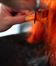 Y2Mate_is_-_Becky_Lynch_reveals_a_new_haircut_ahead_of_WrestleMania_38-n_5lxF-Yd9Y-720p-1655997519877_mp4_000056633.jpg