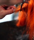 Filename=Y2Mate_is_-_Becky_Lynch_reveals_a_new_haircut_ahead_of_WrestleMania_38-n_5lxF-Yd9Y-720p-1655997519877_mp4_000057033.jpg
Filesize=109KiB
Dimensions=1280x720
Date added=Jun 23, 2022 Y2Mate_is_-_Becky_Lynch_reveals_a_new_haircut_ahead_of_WrestleMania_38-n_5lxF-Yd9Y-720p-1655997519877_mp4_000057033.jpg