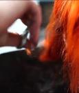 Y2Mate_is_-_Becky_Lynch_reveals_a_new_haircut_ahead_of_WrestleMania_38-n_5lxF-Yd9Y-720p-1655997519877_mp4_000058233.jpg