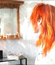 Y2Mate_is_-_Becky_Lynch_reveals_a_new_haircut_ahead_of_WrestleMania_38-n_5lxF-Yd9Y-720p-1655997519877_mp4_000061833.jpg