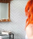 Y2Mate_is_-_Becky_Lynch_reveals_a_new_haircut_ahead_of_WrestleMania_38-n_5lxF-Yd9Y-720p-1655997519877_mp4_000062233.jpg