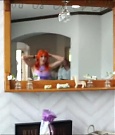 Filename=Y2Mate_is_-_Becky_Lynch_reveals_a_new_haircut_ahead_of_WrestleMania_38-n_5lxF-Yd9Y-720p-1655997519877_mp4_000063833.jpg
Filesize=102KiB
Dimensions=1280x720
Date added=Jun 23, 2022 Y2Mate_is_-_Becky_Lynch_reveals_a_new_haircut_ahead_of_WrestleMania_38-n_5lxF-Yd9Y-720p-1655997519877_mp4_000063833.jpg