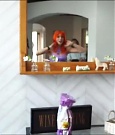 Y2Mate_is_-_Becky_Lynch_reveals_a_new_haircut_ahead_of_WrestleMania_38-n_5lxF-Yd9Y-720p-1655997519877_mp4_000064233.jpg