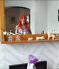 Y2Mate_is_-_Becky_Lynch_reveals_a_new_haircut_ahead_of_WrestleMania_38-n_5lxF-Yd9Y-720p-1655997519877_mp4_000065033.jpg
