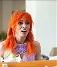 Y2Mate_is_-_Becky_Lynch_reveals_a_new_haircut_ahead_of_WrestleMania_38-n_5lxF-Yd9Y-720p-1655997519877_mp4_000067033.jpg