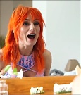 Filename=Y2Mate_is_-_Becky_Lynch_reveals_a_new_haircut_ahead_of_WrestleMania_38-n_5lxF-Yd9Y-720p-1655997519877_mp4_000067433.jpg
Filesize=137KiB
Dimensions=1280x720
Date added=Jun 23, 2022 Y2Mate_is_-_Becky_Lynch_reveals_a_new_haircut_ahead_of_WrestleMania_38-n_5lxF-Yd9Y-720p-1655997519877_mp4_000067433.jpg