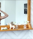 Y2Mate_is_-_Becky_Lynch_reveals_a_new_haircut_ahead_of_WrestleMania_38-n_5lxF-Yd9Y-720p-1655997519877_mp4_000071433.jpg