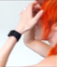 Y2Mate_is_-_Becky_Lynch_reveals_a_new_haircut_ahead_of_WrestleMania_38-n_5lxF-Yd9Y-720p-1655997519877_mp4_000073433.jpg