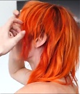 Filename=Y2Mate_is_-_Becky_Lynch_reveals_a_new_haircut_ahead_of_WrestleMania_38-n_5lxF-Yd9Y-720p-1655997519877_mp4_000073833.jpg
Filesize=115KiB
Dimensions=1280x720
Date added=Jun 23, 2022 Y2Mate_is_-_Becky_Lynch_reveals_a_new_haircut_ahead_of_WrestleMania_38-n_5lxF-Yd9Y-720p-1655997519877_mp4_000073833.jpg