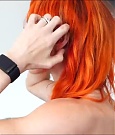 Filename=Y2Mate_is_-_Becky_Lynch_reveals_a_new_haircut_ahead_of_WrestleMania_38-n_5lxF-Yd9Y-720p-1655997519877_mp4_000074233.jpg
Filesize=116KiB
Dimensions=1280x720
Date added=Jun 23, 2022 Y2Mate_is_-_Becky_Lynch_reveals_a_new_haircut_ahead_of_WrestleMania_38-n_5lxF-Yd9Y-720p-1655997519877_mp4_000074233.jpg