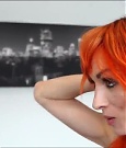 Y2Mate_is_-_Becky_Lynch_reveals_a_new_haircut_ahead_of_WrestleMania_38-n_5lxF-Yd9Y-720p-1655997519877_mp4_000075833.jpg